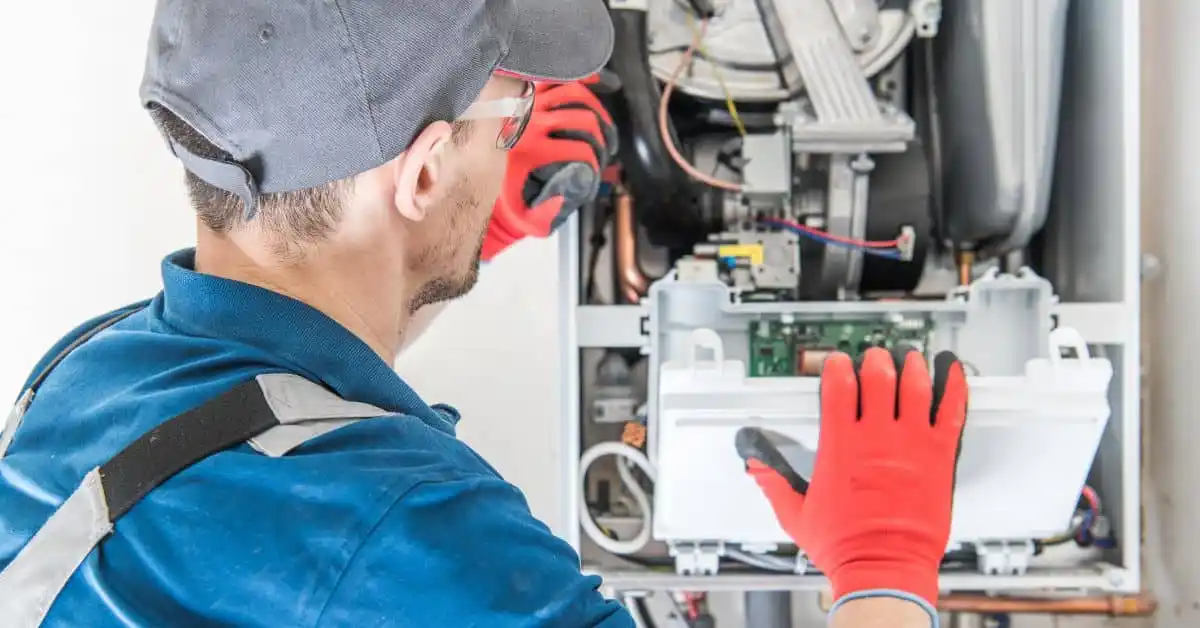 installateur Venray